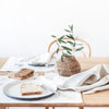 How to style the perfect breakfast table by Artha Collections