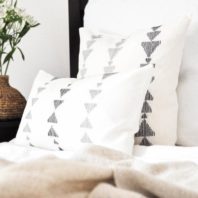 Decorative Pillows for the cozy Home by Artha Collections