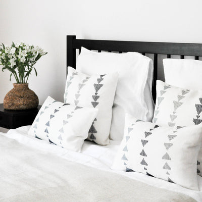 Modern Home Decor and Decorative Pillows by Artha Collections