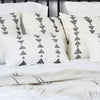 Decorative Pillows for the Modern Home by Artha Collections