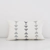 Decorative Pillows by Artha Collections