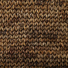 Handwoven Basket by Artha Collections