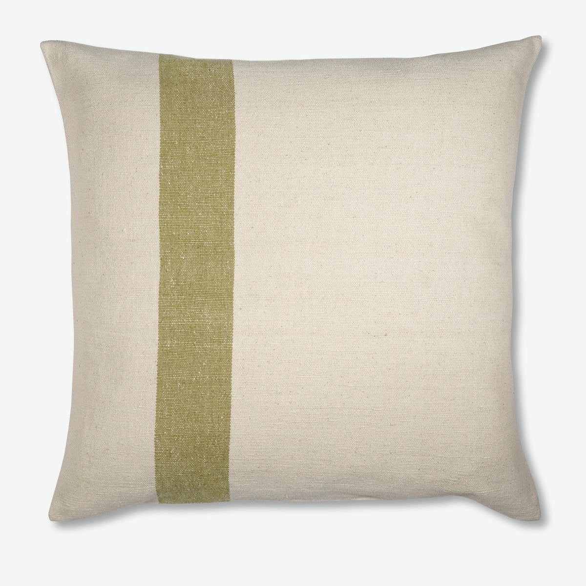 https://arthacollections.com/cdn/shop/products/cotton-throw-pillow-square-cream-green-organic-delkhi-artha-collections_1200x.jpg?v=1651746105