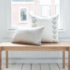 Modern Home Decor and Decorative Pillows by Artha Collections
