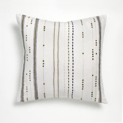 Throw pillows for the modern home by Artha Collections