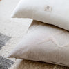 Hand Crafted Decorative Throw Pillows by Artha Collections
