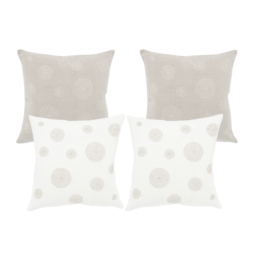 decorative cushions for the living room by artha collections