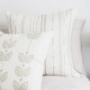 decorative throw pillows for the modern home by artha collections