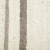 handwoven karakul wool area rug from artha collections